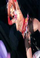 Seiten Kishi Angem Knights -Nikuetsu ni Kudakareta Heroine no Densetsu- / 聖天姫使エンジェムナイツ-肉悦に砕かれたヒロインの伝説- [Aoi Kuro] [Original] Thumbnail Page 903