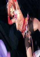 Seiten Kishi Angem Knights -Nikuetsu ni Kudakareta Heroine no Densetsu- / 聖天姫使エンジェムナイツ-肉悦に砕かれたヒロインの伝説- [Aoi Kuro] [Original] Thumbnail Page 904