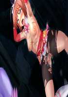 Seiten Kishi Angem Knights -Nikuetsu ni Kudakareta Heroine no Densetsu- / 聖天姫使エンジェムナイツ-肉悦に砕かれたヒロインの伝説- [Aoi Kuro] [Original] Thumbnail Page 905