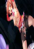 Seiten Kishi Angem Knights -Nikuetsu ni Kudakareta Heroine no Densetsu- / 聖天姫使エンジェムナイツ-肉悦に砕かれたヒロインの伝説- [Aoi Kuro] [Original] Thumbnail Page 906