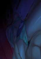 Seiten Kishi Angem Knights -Nikuetsu ni Kudakareta Heroine no Densetsu- / 聖天姫使エンジェムナイツ-肉悦に砕かれたヒロインの伝説- [Aoi Kuro] [Original] Thumbnail Page 942