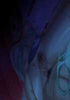 Seiten Kishi Angem Knights -Nikuetsu ni Kudakareta Heroine no Densetsu- / 聖天姫使エンジェムナイツ-肉悦に砕かれたヒロインの伝説- [Aoi Kuro] [Original] Thumbnail Page 943