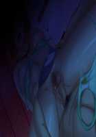 Seiten Kishi Angem Knights -Nikuetsu ni Kudakareta Heroine no Densetsu- / 聖天姫使エンジェムナイツ-肉悦に砕かれたヒロインの伝説- [Aoi Kuro] [Original] Thumbnail Page 944