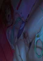 Seiten Kishi Angem Knights -Nikuetsu ni Kudakareta Heroine no Densetsu- / 聖天姫使エンジェムナイツ-肉悦に砕かれたヒロインの伝説- [Aoi Kuro] [Original] Thumbnail Page 945