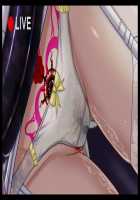 Seiten Kishi Angem Knights -Nikuetsu ni Kudakareta Heroine no Densetsu- / 聖天姫使エンジェムナイツ-肉悦に砕かれたヒロインの伝説- [Aoi Kuro] [Original] Thumbnail Page 97