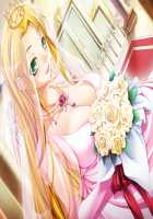 Gedou Yuusha / 外道勇者 [Asakura Sakura] [Original] Thumbnail Page 150