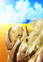 Gedou Yuusha / 外道勇者 [Asakura Sakura] [Original] Thumbnail Page 327