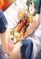 Gedou Yuusha / 外道勇者 [Asakura Sakura] [Original] Thumbnail Page 339