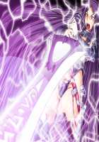 Gedou Yuusha / 外道勇者 [Asakura Sakura] [Original] Thumbnail Page 435