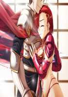 Gedou Yuusha / 外道勇者 [Asakura Sakura] [Original] Thumbnail Page 468