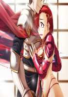 Gedou Yuusha / 外道勇者 [Asakura Sakura] [Original] Thumbnail Page 470