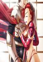 Gedou Yuusha / 外道勇者 [Asakura Sakura] [Original] Thumbnail Page 472