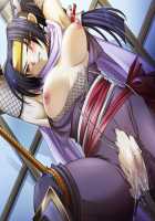 Gedou Yuusha / 外道勇者 [Asakura Sakura] [Original] Thumbnail Page 474