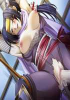 Gedou Yuusha / 外道勇者 [Asakura Sakura] [Original] Thumbnail Page 476