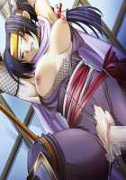 Gedou Yuusha / 外道勇者 [Asakura Sakura] [Original] Thumbnail Page 479