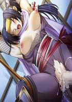 Gedou Yuusha / 外道勇者 [Asakura Sakura] [Original] Thumbnail Page 480