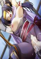 Gedou Yuusha / 外道勇者 [Asakura Sakura] [Original] Thumbnail Page 483