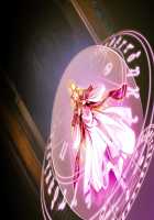 Gedou Yuusha / 外道勇者 [Asakura Sakura] [Original] Thumbnail Page 542