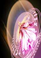 Gedou Yuusha / 外道勇者 [Asakura Sakura] [Original] Thumbnail Page 543