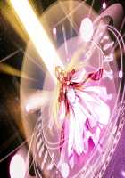 Gedou Yuusha / 外道勇者 [Asakura Sakura] [Original] Thumbnail Page 544