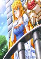 Gedou Yuusha / 外道勇者 [Asakura Sakura] [Original] Thumbnail Page 86