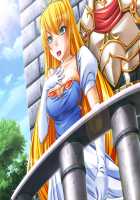 Gedou Yuusha / 外道勇者 [Asakura Sakura] [Original] Thumbnail Page 87