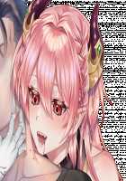 Takabisha Reina wa Kusshinai / 高飛車レイナは屈しない [Shinima] [Original] Thumbnail Page 30