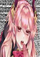 Takabisha Reina wa Kusshinai / 高飛車レイナは屈しない [Shinima] [Original] Thumbnail Page 31