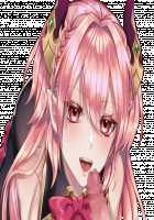 Takabisha Reina wa Kusshinai / 高飛車レイナは屈しない [Shinima] [Original] Thumbnail Page 32