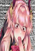 Takabisha Reina wa Kusshinai / 高飛車レイナは屈しない [Shinima] [Original] Thumbnail Page 33