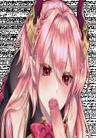 Takabisha Reina wa Kusshinai / 高飛車レイナは屈しない [Shinima] [Original] Thumbnail Page 34