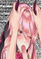 Takabisha Reina wa Kusshinai / 高飛車レイナは屈しない [Shinima] [Original] Thumbnail Page 35