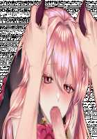 Takabisha Reina wa Kusshinai / 高飛車レイナは屈しない [Shinima] [Original] Thumbnail Page 36