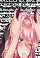 Takabisha Reina wa Kusshinai / 高飛車レイナは屈しない [Shinima] [Original] Thumbnail Page 37