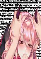 Takabisha Reina wa Kusshinai / 高飛車レイナは屈しない [Shinima] [Original] Thumbnail Page 38