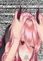 Takabisha Reina wa Kusshinai / 高飛車レイナは屈しない [Shinima] [Original] Thumbnail Page 39