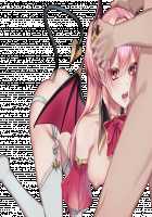 Takabisha Reina wa Kusshinai / 高飛車レイナは屈しない [Shinima] [Original] Thumbnail Page 46