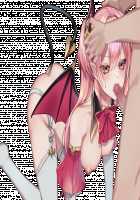 Takabisha Reina wa Kusshinai / 高飛車レイナは屈しない [Shinima] [Original] Thumbnail Page 48