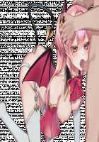 Takabisha Reina wa Kusshinai / 高飛車レイナは屈しない [Shinima] [Original] Thumbnail Page 51