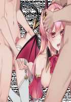 Takabisha Reina wa Kusshinai / 高飛車レイナは屈しない [Shinima] [Original] Thumbnail Page 65