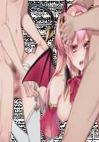 Takabisha Reina wa Kusshinai / 高飛車レイナは屈しない [Shinima] [Original] Thumbnail Page 67