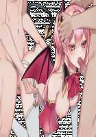 Takabisha Reina wa Kusshinai / 高飛車レイナは屈しない [Shinima] [Original] Thumbnail Page 69