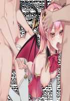 Takabisha Reina wa Kusshinai / 高飛車レイナは屈しない [Shinima] [Original] Thumbnail Page 71