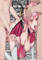 Takabisha Reina wa Kusshinai / 高飛車レイナは屈しない [Shinima] [Original] Thumbnail Page 72