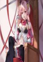 Takabisha Reina wa Kusshinai / 高飛車レイナは屈しない [Shinima] [Original] Thumbnail Page 80