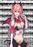 Takabisha Reina wa Kusshinai / 高飛車レイナは屈しない [Shinima] [Original] Thumbnail Page 83