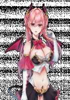 Takabisha Reina wa Kusshinai / 高飛車レイナは屈しない [Shinima] [Original] Thumbnail Page 84