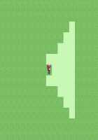 Takabisha Reina wa Kusshinai / 高飛車レイナは屈しない [Shinima] [Original] Thumbnail Page 87