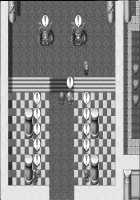 Takabisha Reina wa Kusshinai / 高飛車レイナは屈しない [Shinima] [Original] Thumbnail Page 88