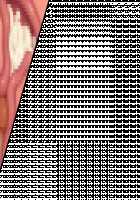 Kasen Yurusumaji! Soshiranu Egao to Yogoreta Shitagi / 火箭 ゆるすまぢ! そしらぬ笑顔と汚れた下着 [Asami Asami] [Original] Thumbnail Page 129